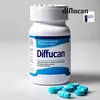 Diflucan achat b