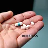 Diflucan achat c